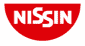 nissin