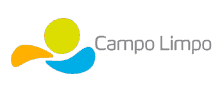 campolimpo