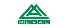 moval