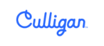 culligan-alt-e1714422330309